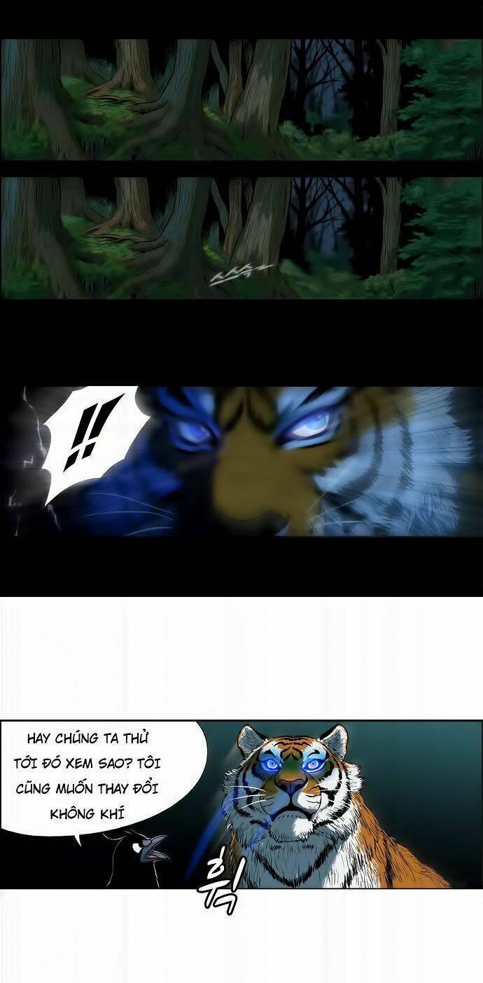 barkhan chapter 1 46