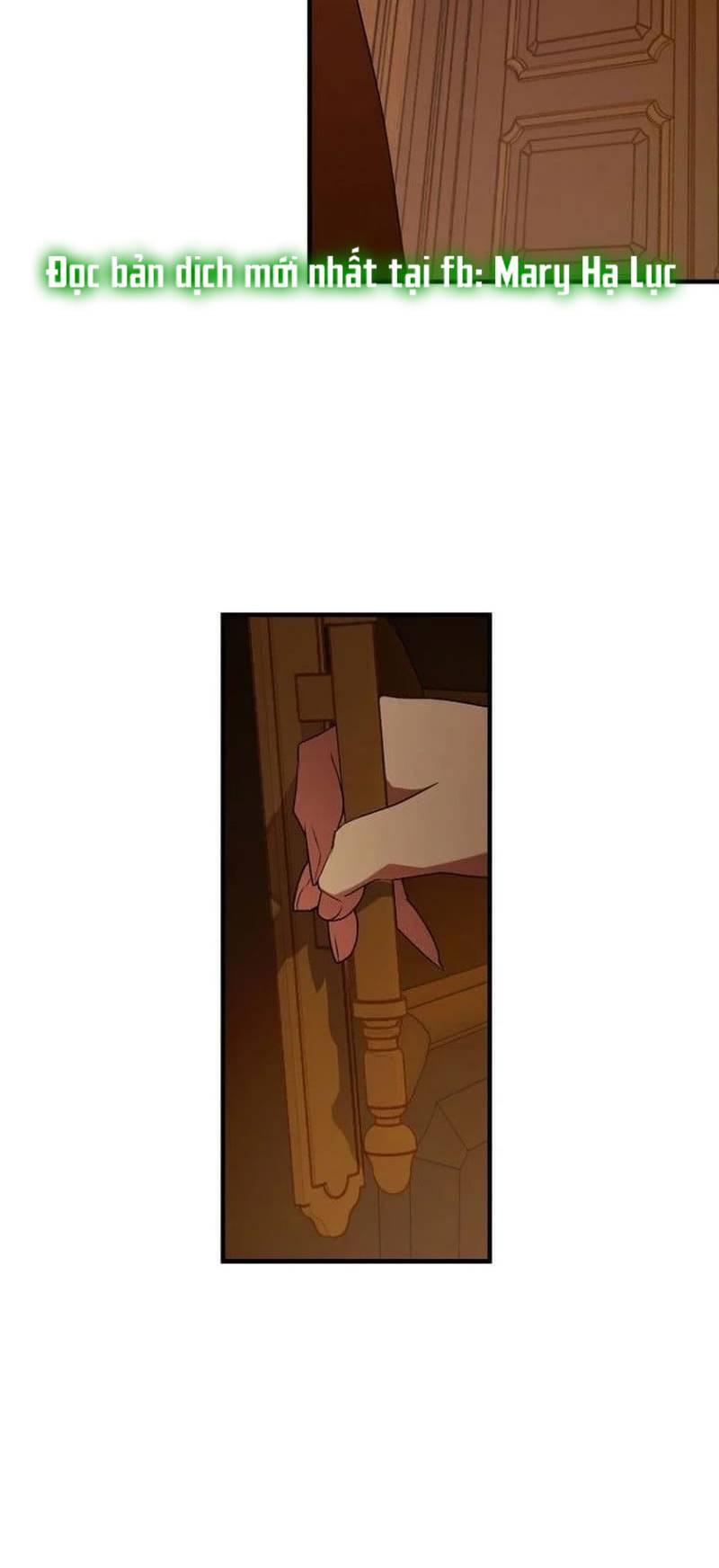 quý cô bí ẩn - secret lady chapter 32 54