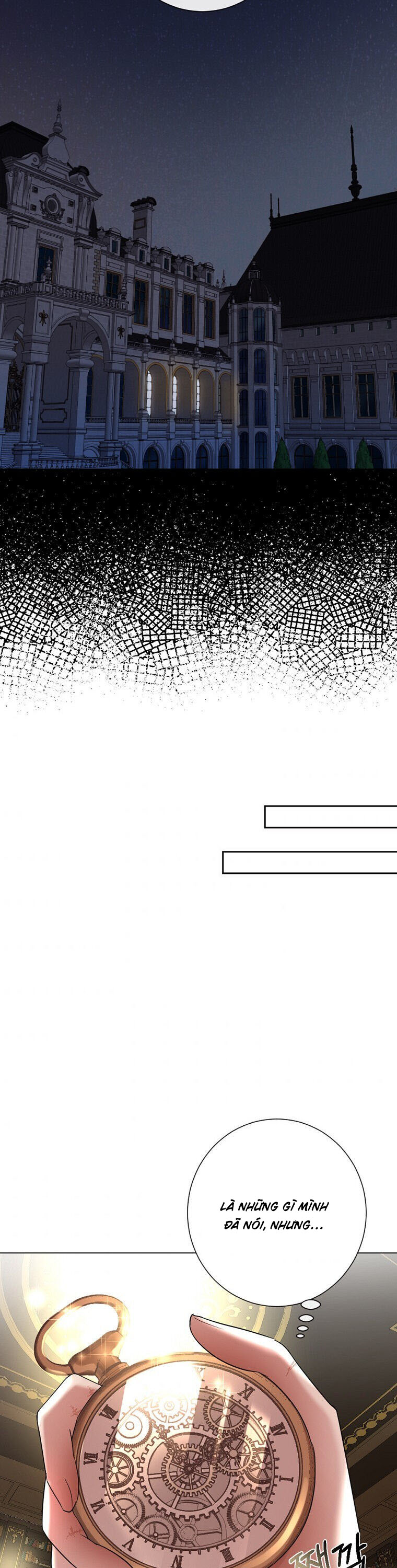 hợp đồng hôn nhân của công tước ashleyan chapter 9.2 14