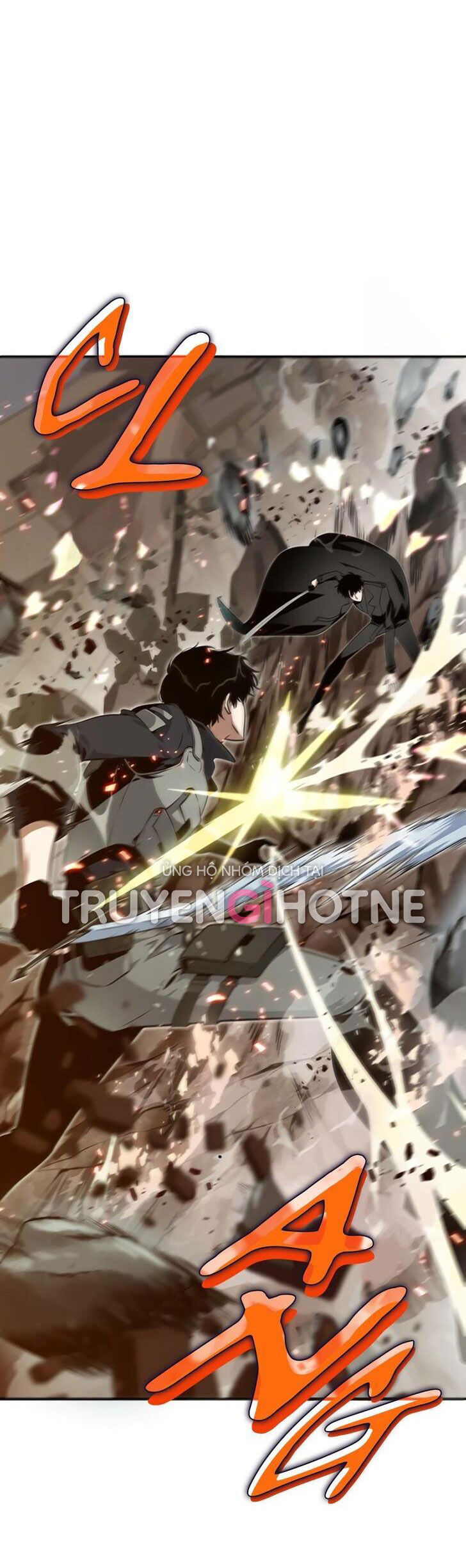 toàn trí độc giả - omniscient reader chapter 43.1 4