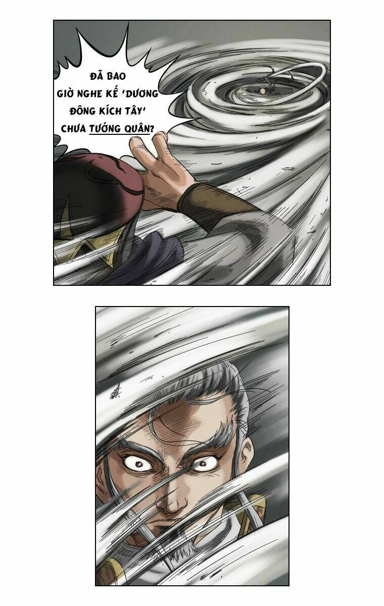 paladin chapter 28 19