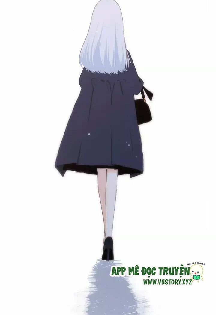 con tim rung động 2 chapter 23 41