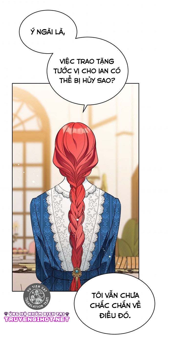 thanh tra của muiella chapter 158.1 9