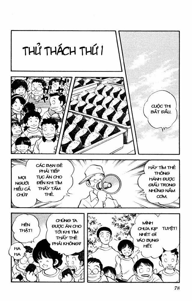 slow step chapter 43 8