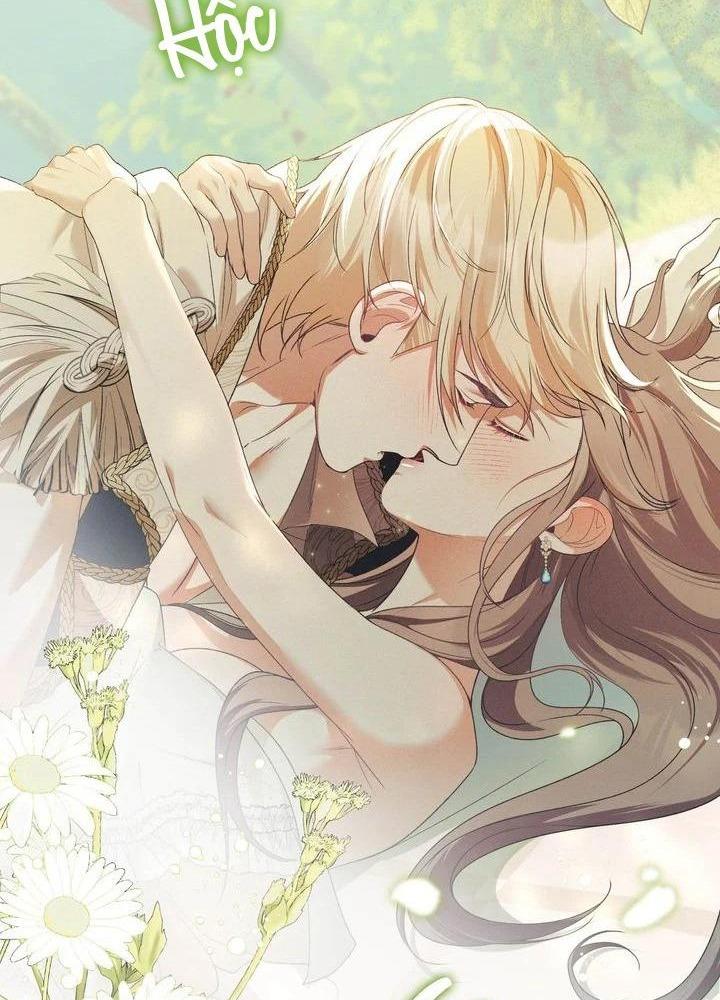 chấp nhận sự chiếm đoạt chapter 31 29