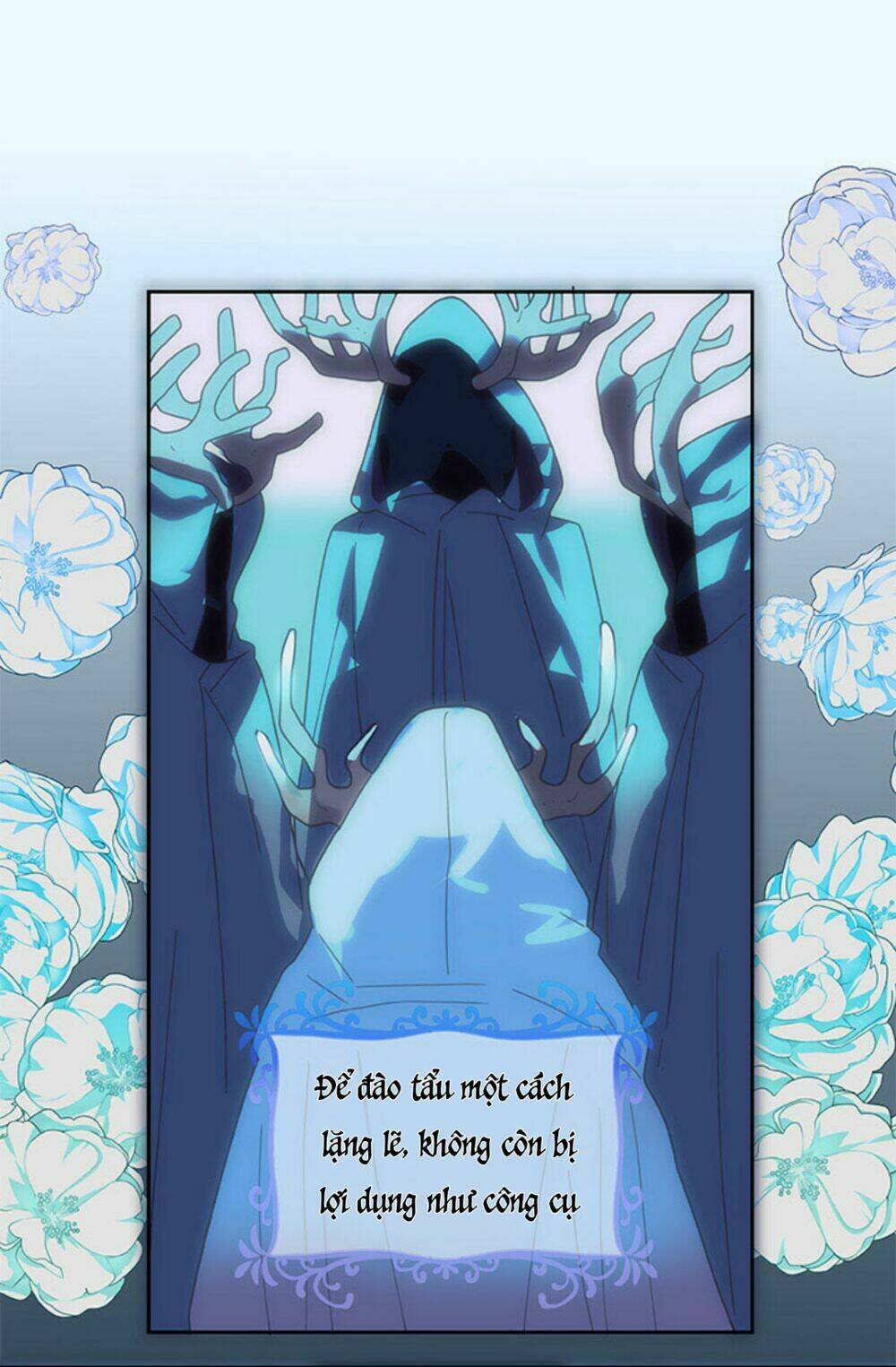 tuyển tập prologue hàn chapter 19 23