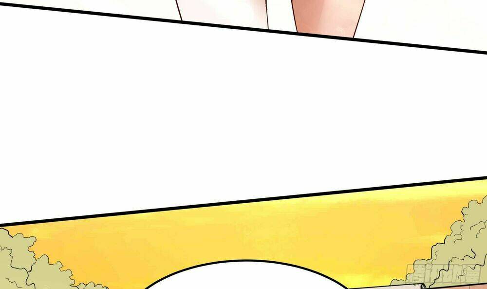 vua không vương miện của hoa khôi chapter 4 92