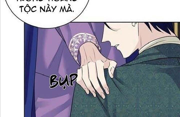 chinh phục quý ngài ma cà rồng chapter 6 53