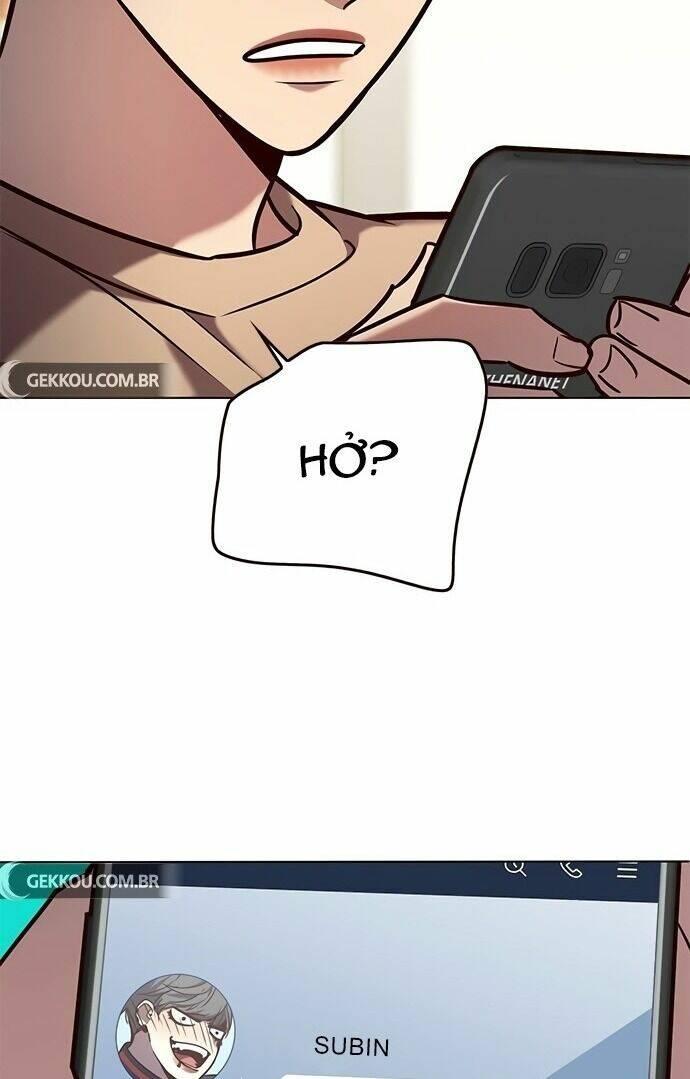 biến thân thành mèo chapter 189 99