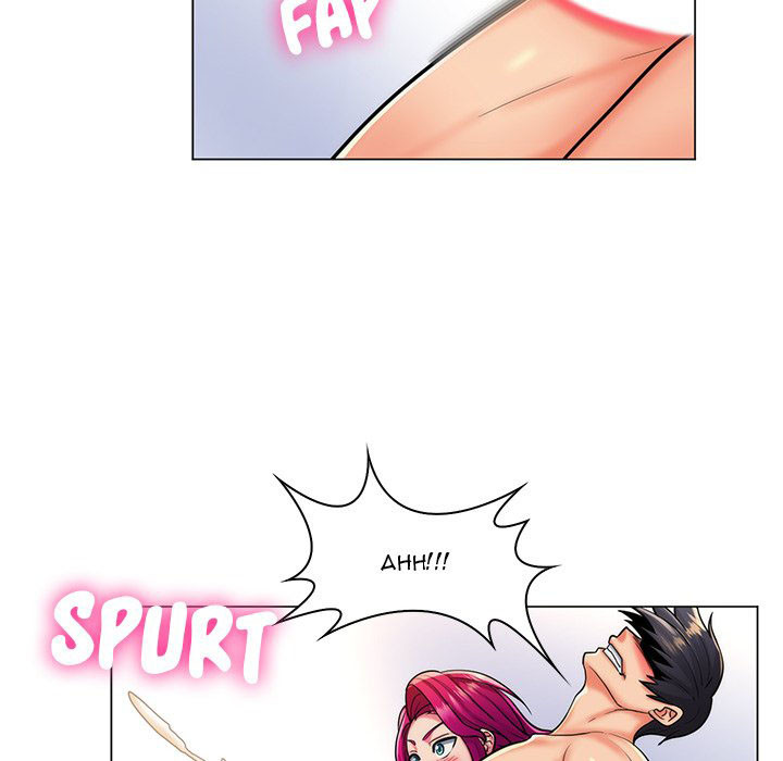 cô giáo biến thái chapter 47 57