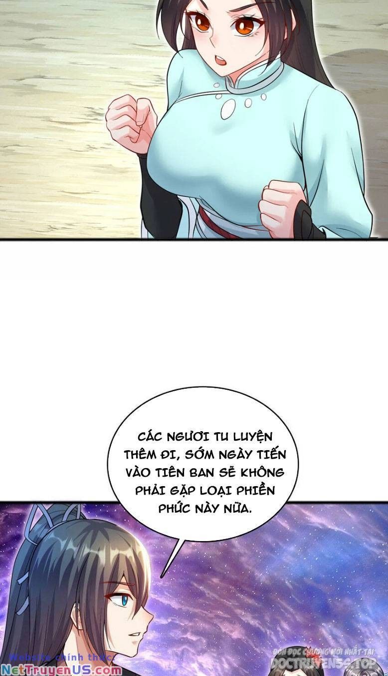 bắt đầu với kiếm vực, ta lặng lẽ tu luyện thành kiếm thần chapter 91 6