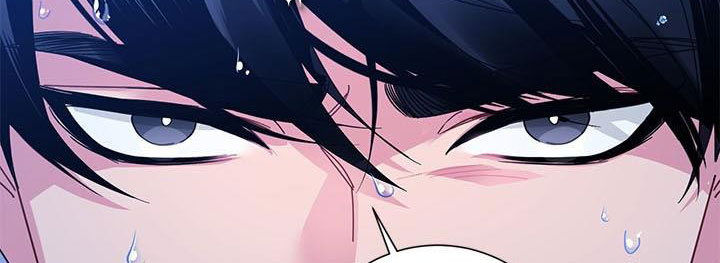 công chúa của loài chim chapter 50.1 145