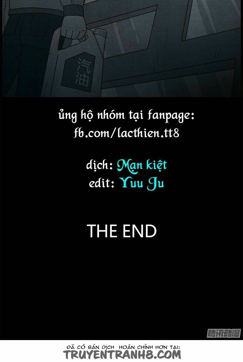 kinh dị đêm khuya chapter 1 55