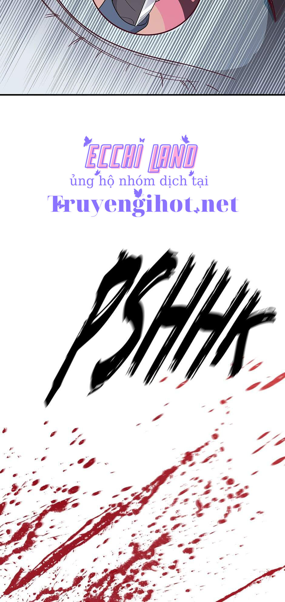 [16+] killing my love chapter 6.2 18