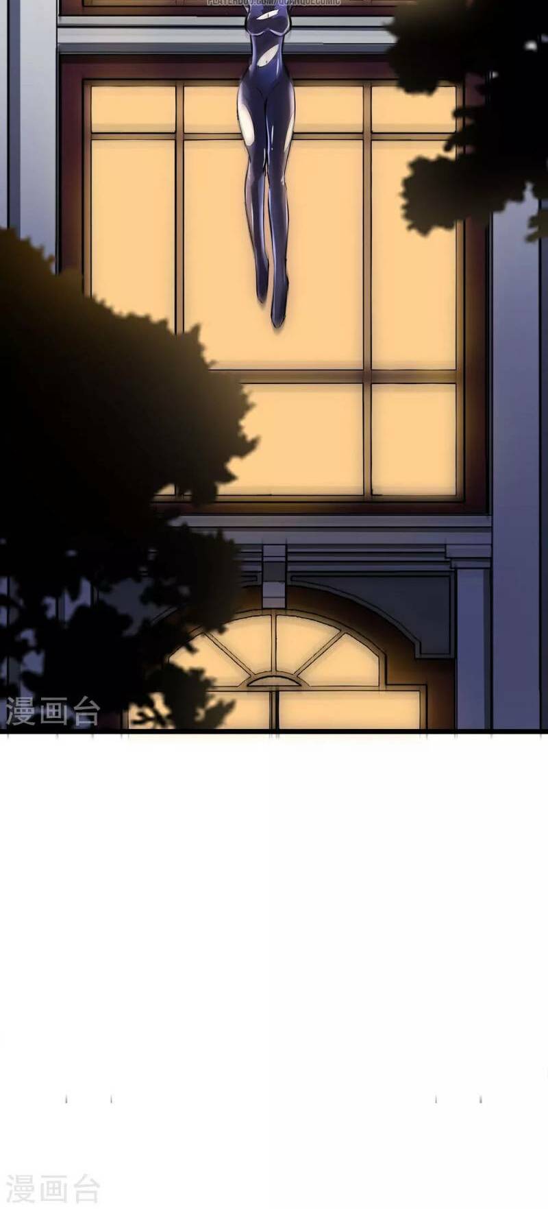 tối cường đặc chủng binh của hoa khôi chapter 12 20