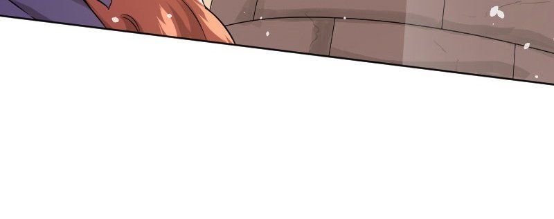 pháp sư và nữ chúa quỷ chapter 91 15