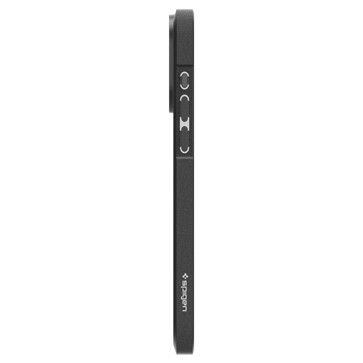Ốp Lưng Dành Cho iPhone 15 ProMax/ iPhone 15 Pro SPIGEN CORE ARMOR MAGFIT _ Hàng chính hãng