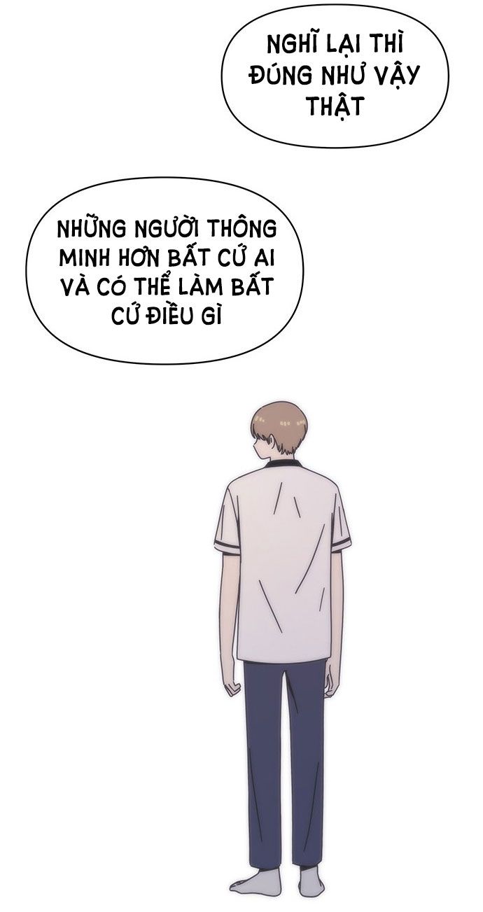 thanh xuân rực rỡ - season of blossom chapter 109 42