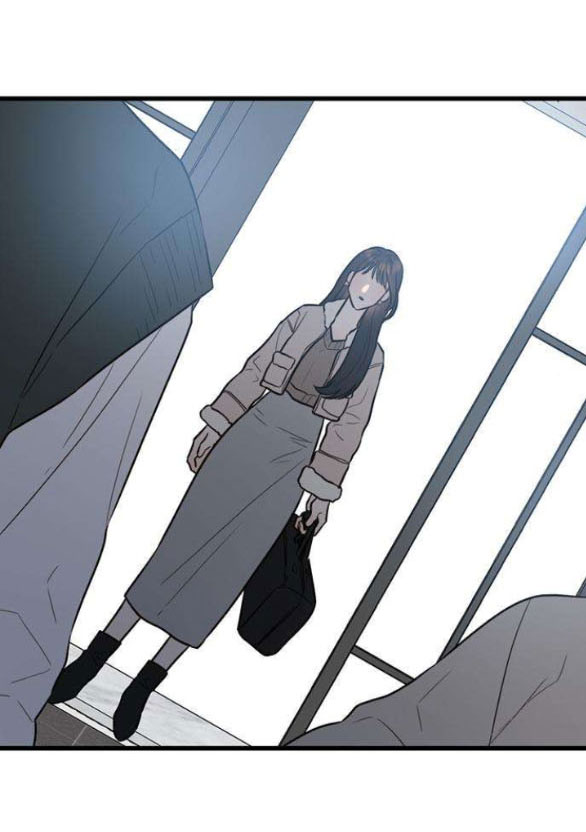 [18+] dục vọng tao nhã chapter 1.2 35