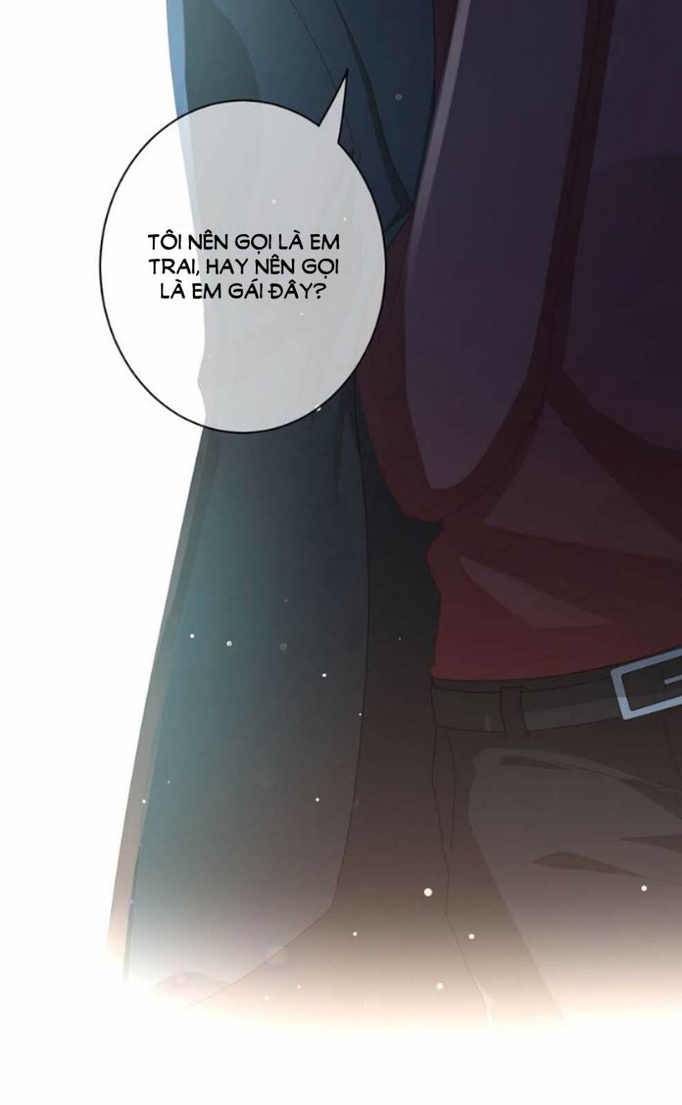 tiệm may luyến sắc chapter 8 12