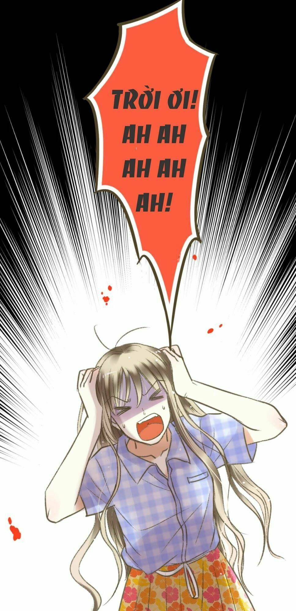 giai điệu tuổi trẻ chapter 1 93