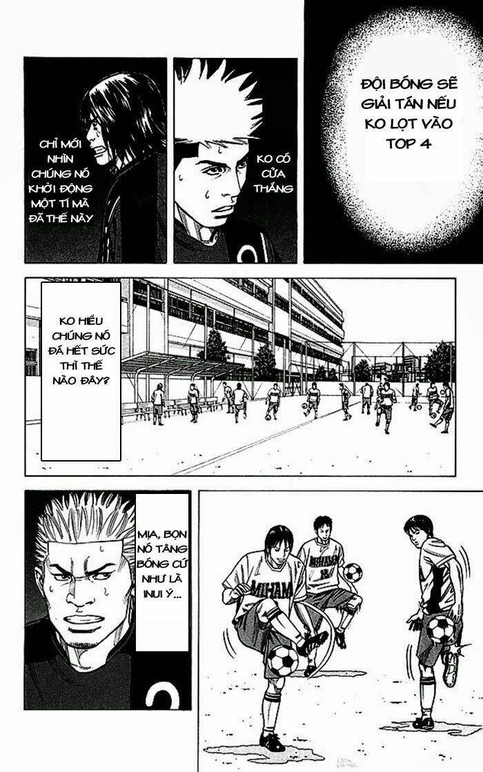 angel voice chapter 46 12