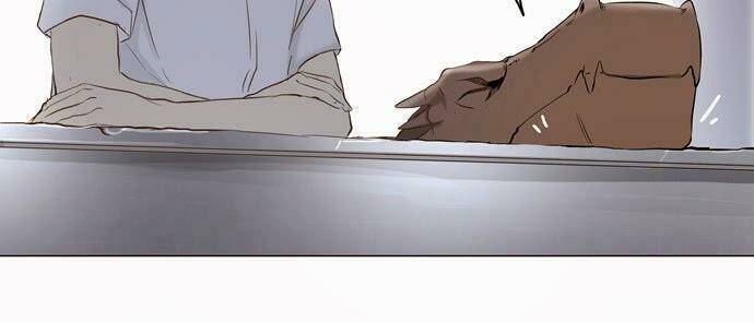 cuộc chiến trong tòa tháp chapter 147 29