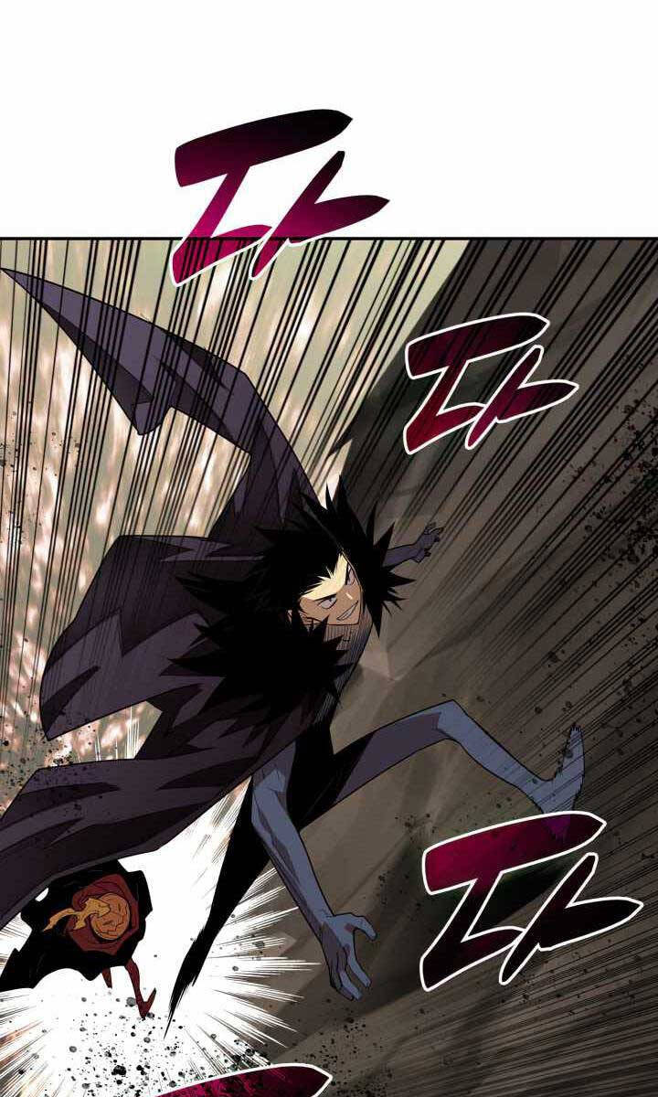 tôi là lính mới chapter 146 22