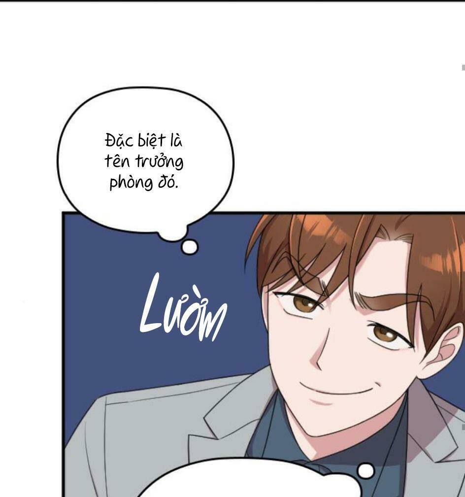 cô đi mà lấy chồng tôi đi chapter 14 88