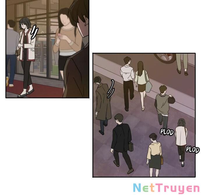 kiếp này cũng xin chăm sóc tôi như vậy nhé kiếp này cũng xin chăm sóc tôi như vậy nhé chapter 86 14