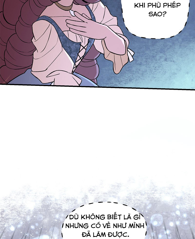 người cầu hôn chapter 9 15