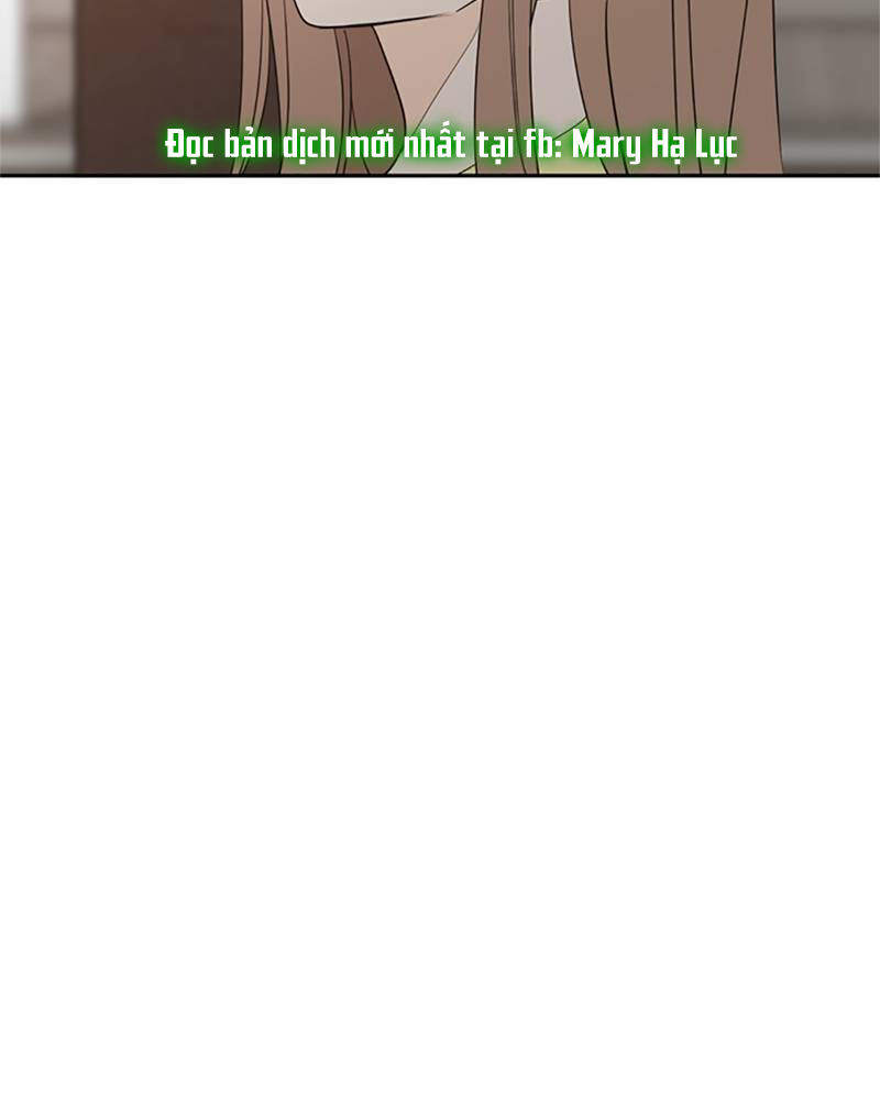 hẹn gặp anh ở kiếp thứ 19 chapter 71 122