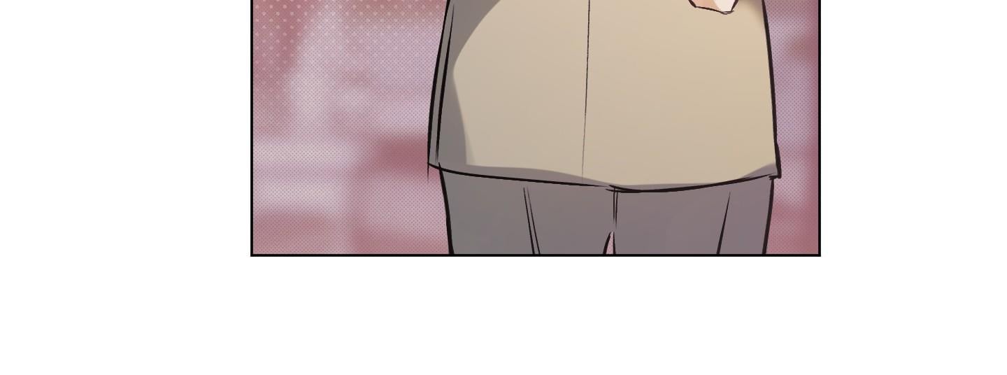 định rõ mối quan hệ chapter 67 228