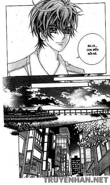 my lovely master chapter 7 42