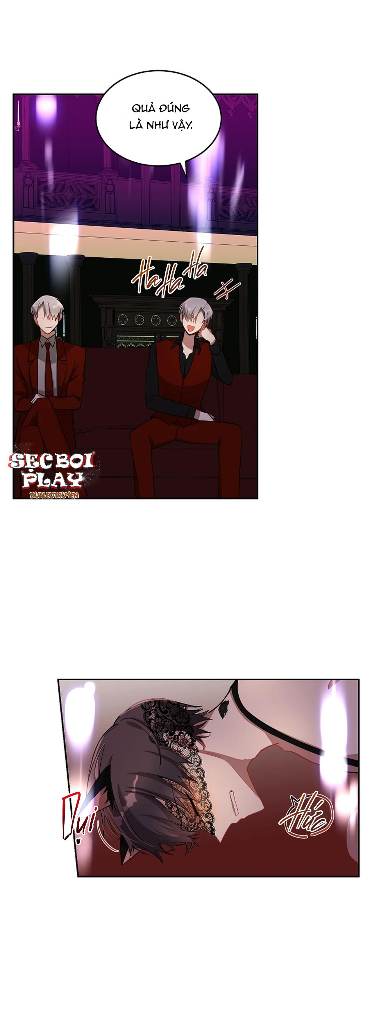 moralless chapter 14 26