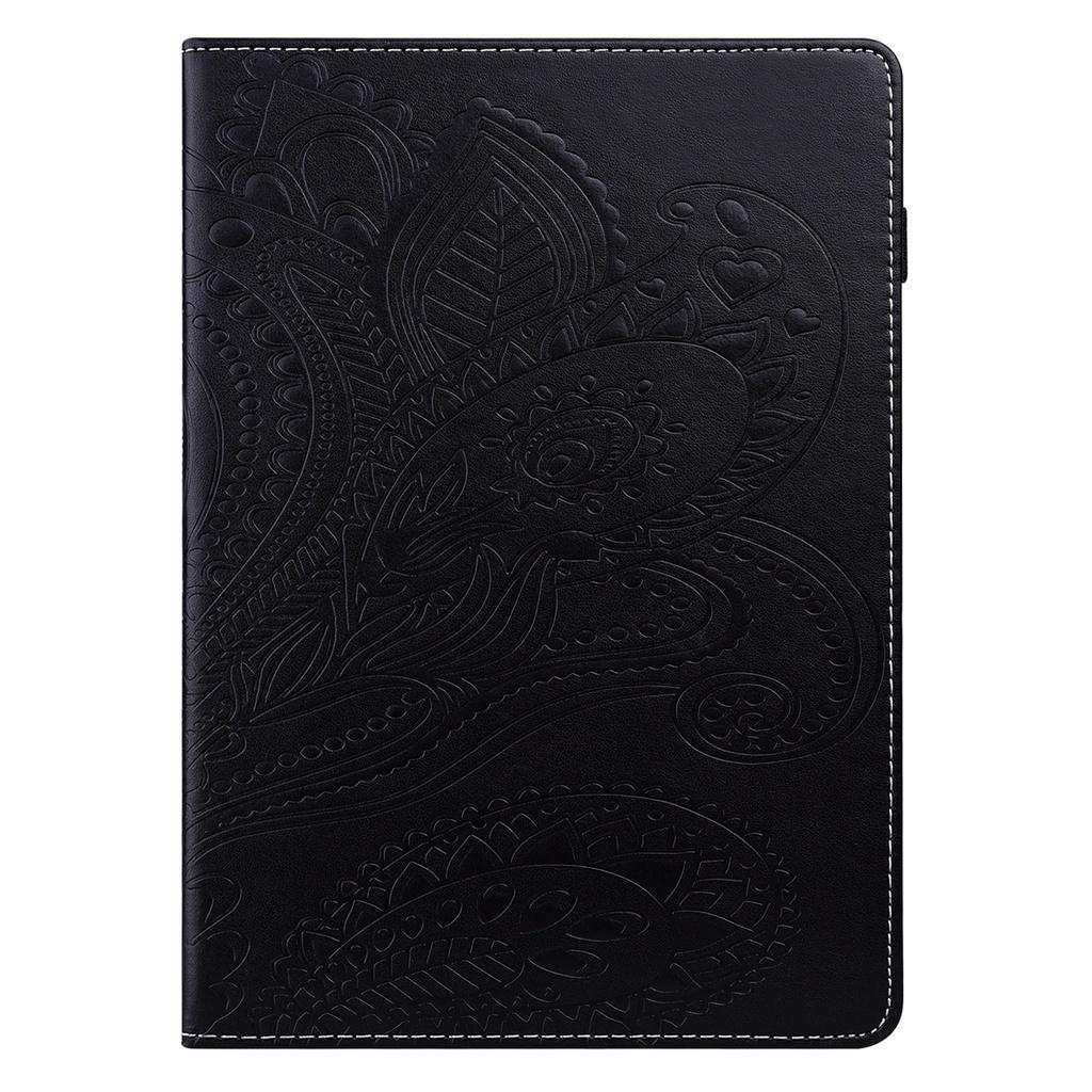 Ốp lưng in họa tiết dành cho máy tính bảng Huawei MediaPad T5 10.1" MatePad T 10s / T10s 10.1"