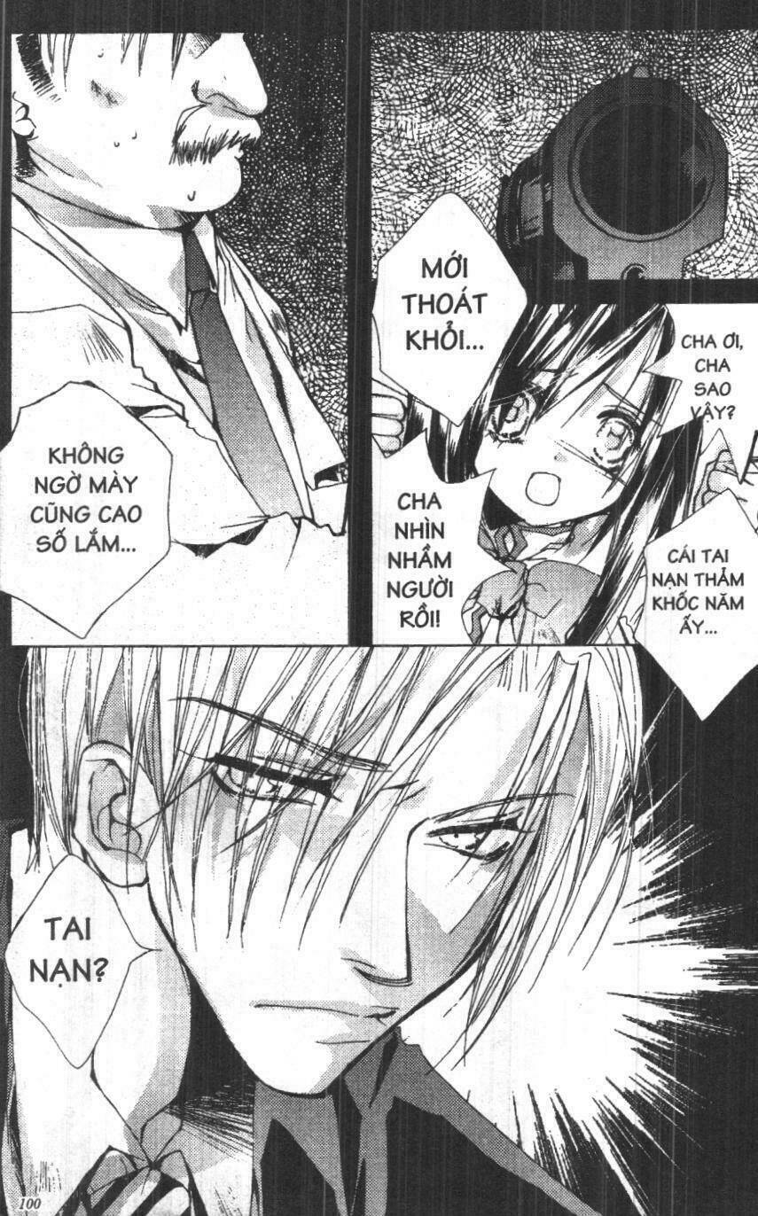 the lovers chapter 4 100