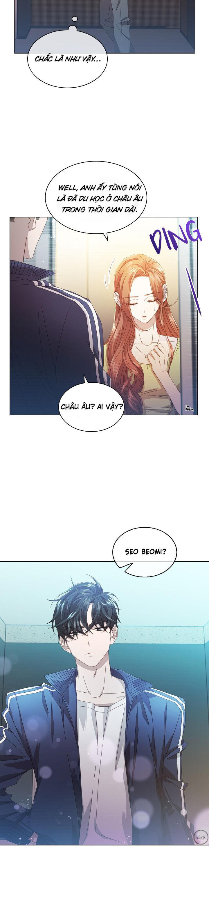 tai tiếng thị phi chapter 35 7