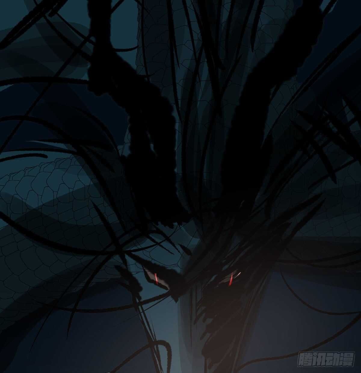 bắt lấy ngao ngao chapter 118 31