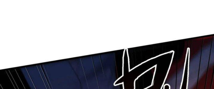 trở thành vương giả sau khi bị cắn chapter 32 72