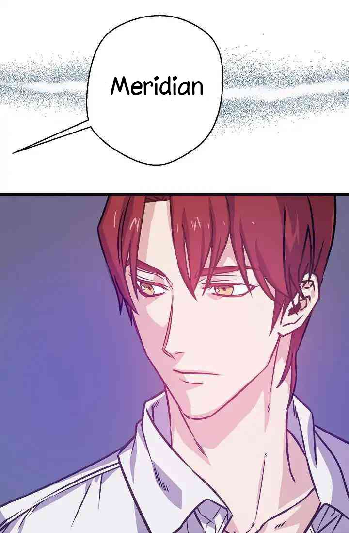 hôn lễ báo thù chapter 4 15