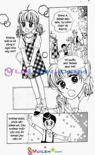 mùa hạ vàng chapter 1 7