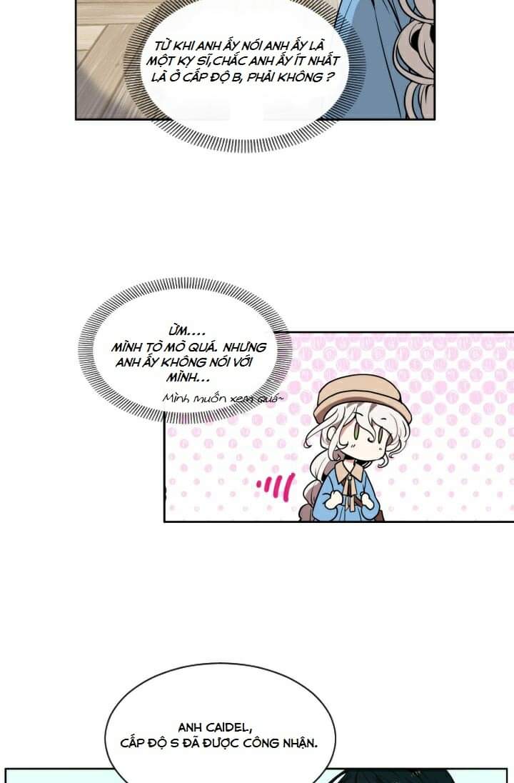 a witch’s hopeless wish chapter 6 35