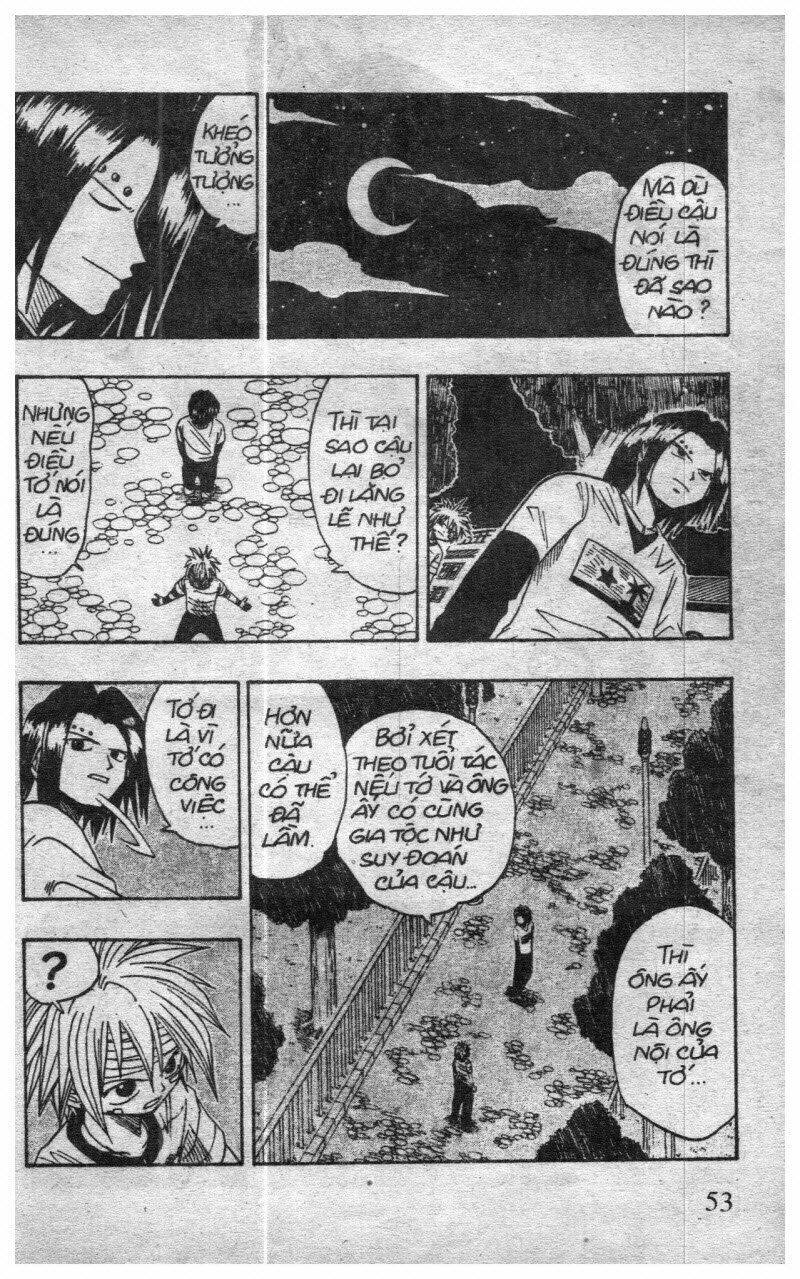 rave master (scan) chapter 3 113