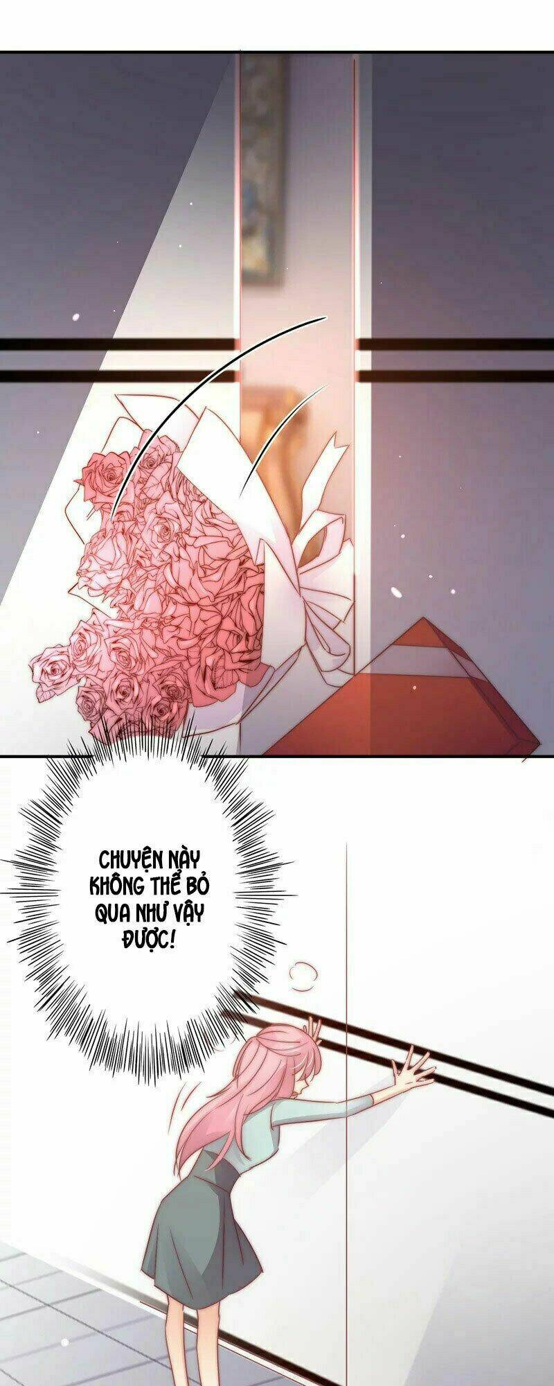 cuồng duệ tiểu thê chapter 107 18