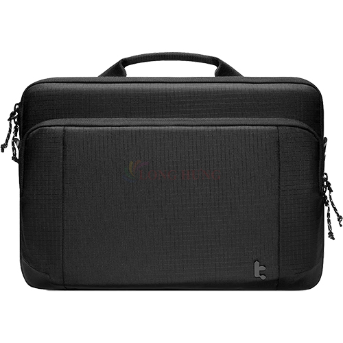 Túi chống sốc Tomtoc Essence-A34 Protective Laptop Bag New MacBook Air/Pro - Hàng chính hãng
