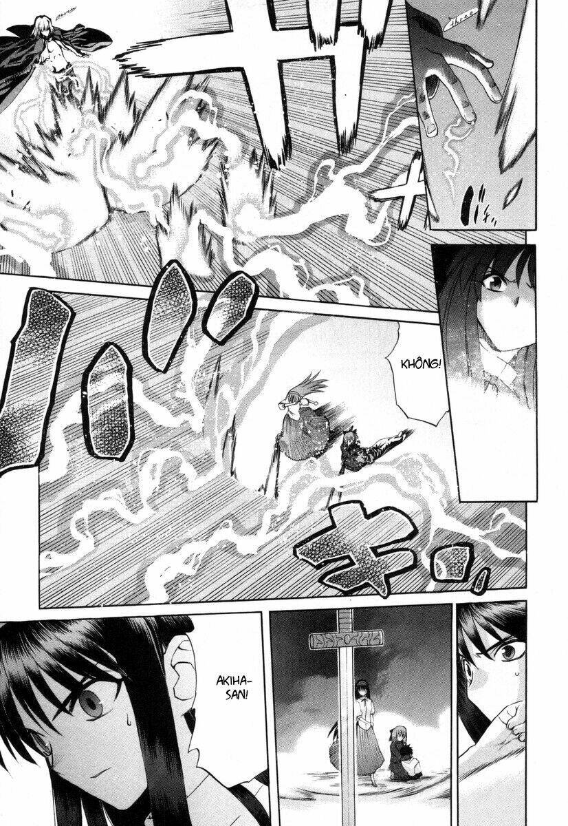 lunar legend tsukihime chapter 46 24