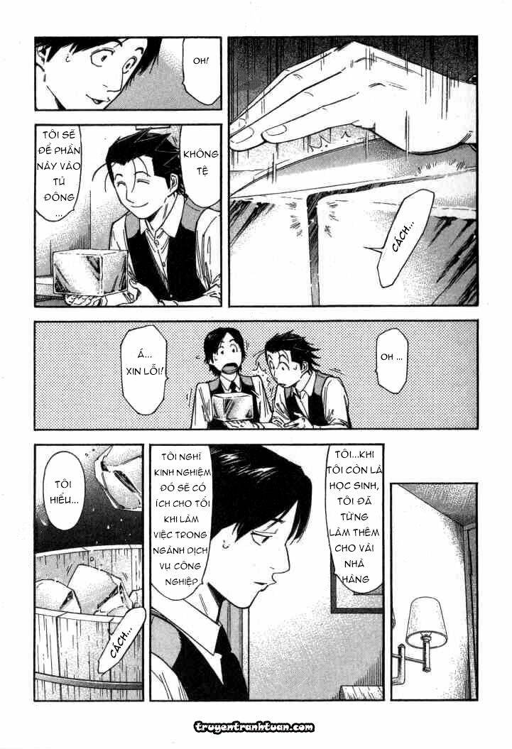 bartender chapter 96 8