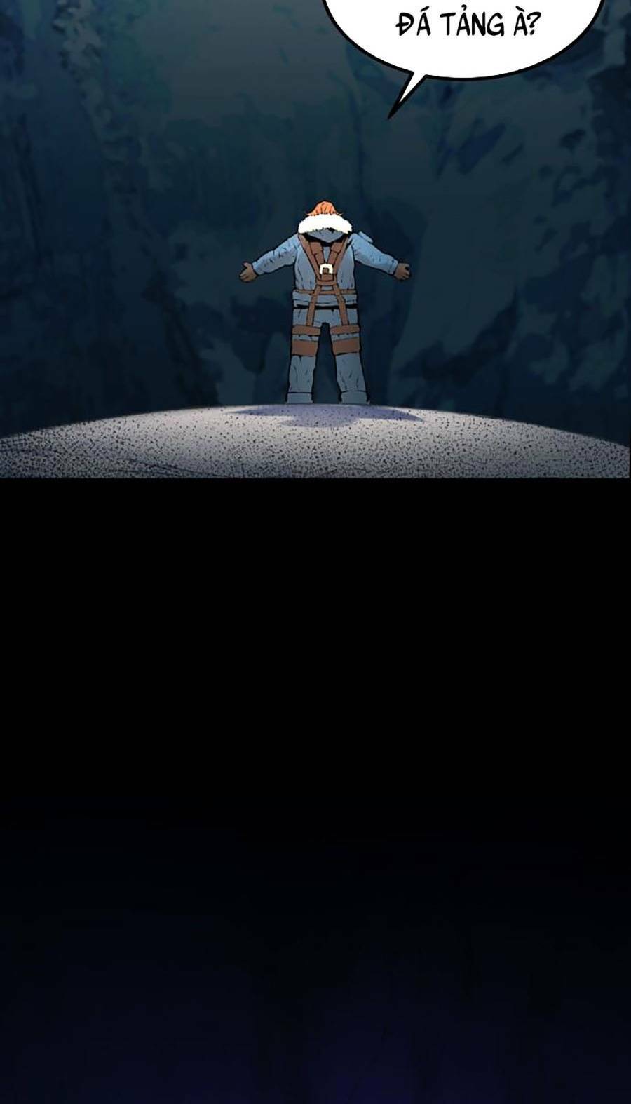 hiệp sĩ gangnam chapter 0 67