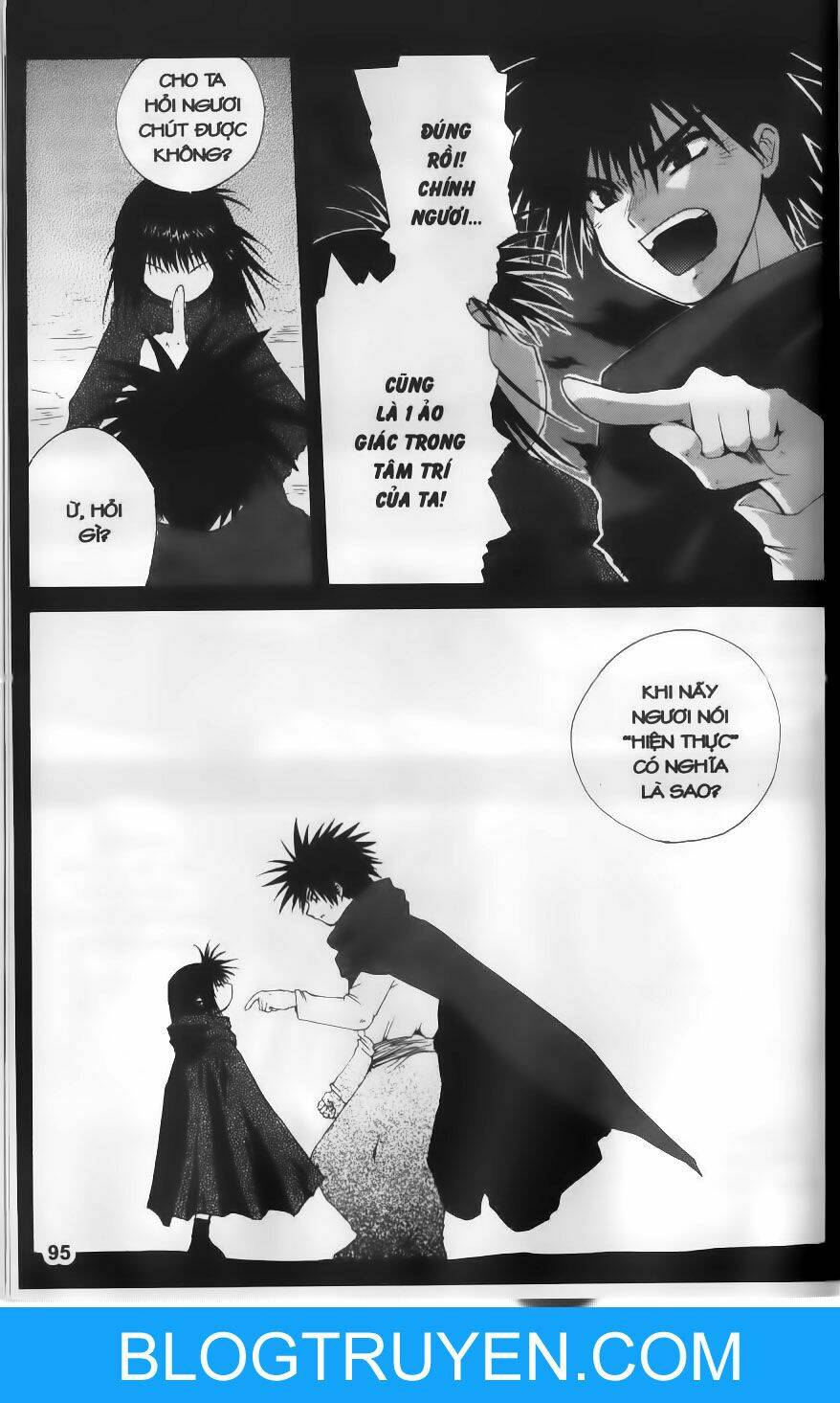 dersert coral chapter 13 26